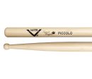 Vater Sugar Maple Piccolo Wood Tip Drumsticks Online