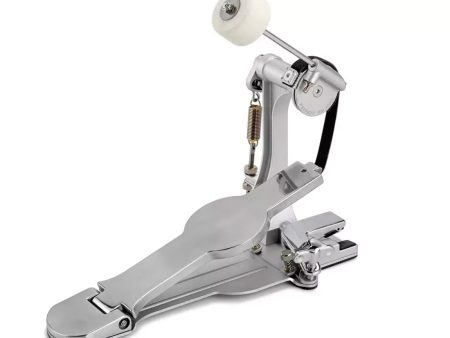 Sonor Perfect Balance Bass Drum Pedal Fashion