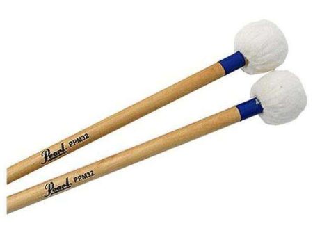 Pearl Mallets Online Hot Sale