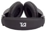 TGI H11 Headphones Discount