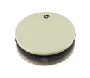 LP 14  x 4  Tuneable Frame Drum Bendirs For Cheap