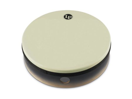 LP 14  x 4  Tuneable Frame Drum Bendirs For Cheap