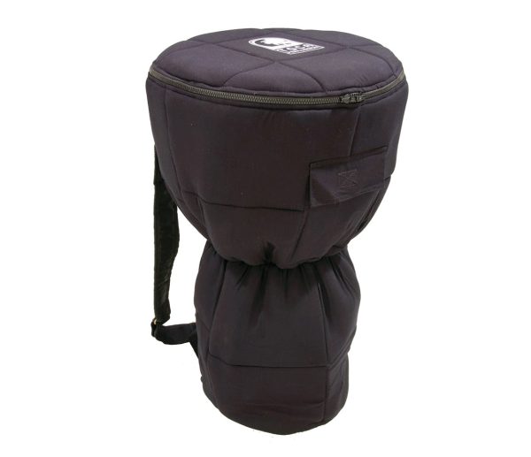 Toca 12  Djembe Bag For Sale