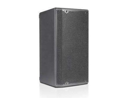 DB Technologies Opera 10 600w Active speaker Fashion