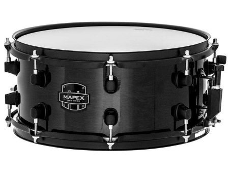 Mapex  MPX  Snare Cheap