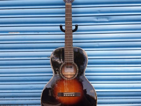 Gretsch - G9521 Auditorium Acoustic Guitar on Sale