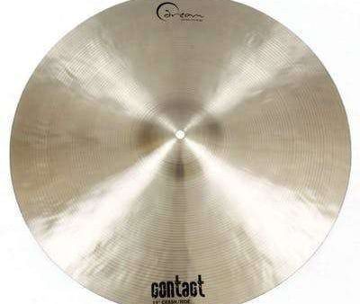 Dream Contact Cymbals on Sale