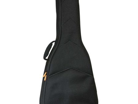 Coda Premium Gig Bag Online