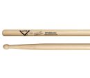 Vater Stewart Copeland Standard Drumsticks Hot on Sale