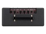 Vox Pathfinder 10G Guitar amp Sale