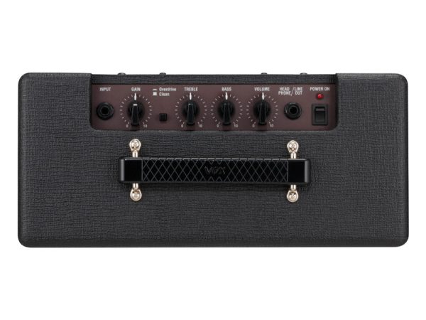 Vox Pathfinder 10G Guitar amp Sale