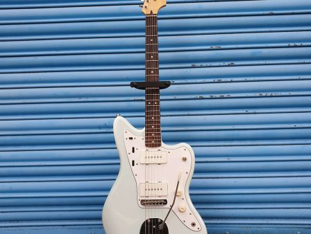 Fender Squier - Vintage Jazzmaster Guitar Online now