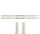 Vater Sugar Maple Classics Big Band Nylon Tip Drumsticks Online Hot Sale