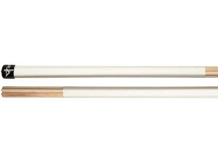 Vater Splashstick Heavy Speciality Sticks For Sale