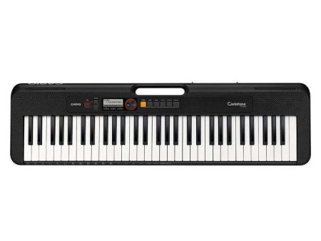 Casio CTS200 61 Key Keyboard For Cheap