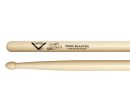 Vater Chad Smith Funk Blaster Drumsticks on Sale