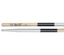 Vater Extended Play 5A Nylon Tip Drumsticks Online Sale