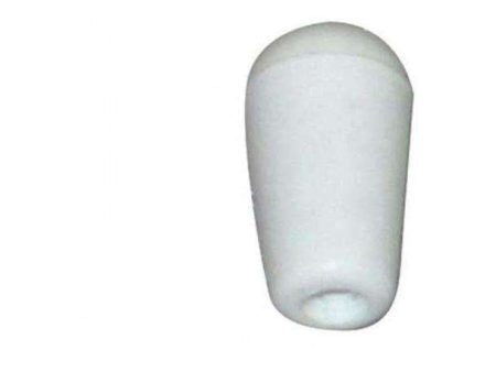 Chord Toggle Switch Knob Hot on Sale