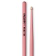 Vic Firth American Classic -  KidsSticks  Cheap