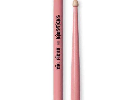 Vic Firth American Classic -  KidsSticks  Cheap