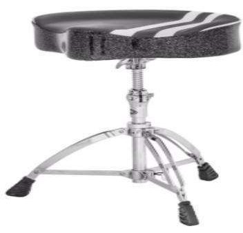 MAPEX T756B Drum accessories Drum Throne Online Hot Sale