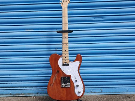 Aria 615 Series Electric Guitar Cheap