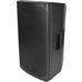 Citronic CAB Series Active Speaker With BlueTooth Link 10  Hot on Sale