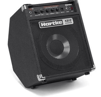 Hartke Kickback 12 Online now