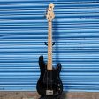 Vintage - Reissued V4  Tony Butler   Bass Guitar For Discount