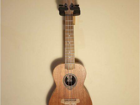 Lag - Thinline Concert Ukulele For Cheap