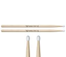 Vater Classics 5A Nylon Tip Drumsticks Sale