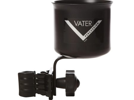 Vater Drink Holder Sale