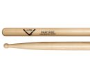 Vater Phat Ride Wood Tip American Hickory Drumsticks For Discount