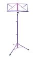 TGI Music Stand in Bag For Sale