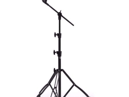 Mapex B600 Mars Boom Stand Sale