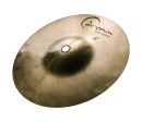 Dream Bliss 8  Splash Cymbal Discount