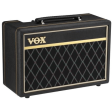 Vox Pathfinder 10B 10watt bass amp Online Sale