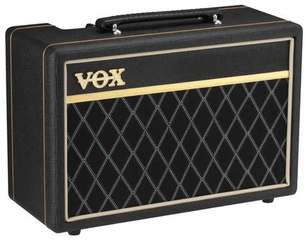 Vox Pathfinder 10B 10watt bass amp Online Sale