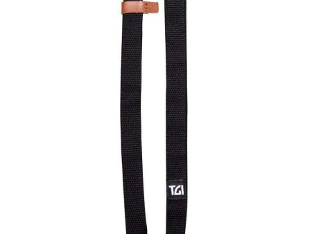 TGI Ukulele Strap Online