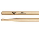 Vater SD9 Wood Tip American Hickory Drumsticks For Discount