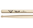 Vater Sugar Maple 9A Wood Tip Drumsticks Sale