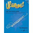 Pam Wedgewood: Upgrade (for Flute) Online