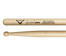 Vater Gospel Fusion Wood Tip Drumsticks Sale