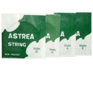 Astrea Violin String Set Sale