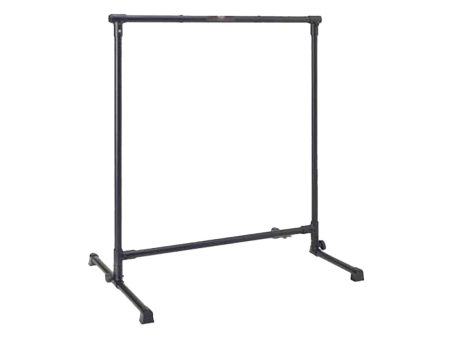 Dream 24  x 24  Hotel-Style Gong Stand Fashion