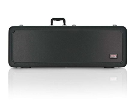 Gator - Deluxe Electric Guitar Case Online