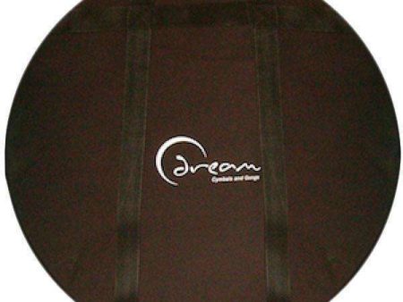 Dream 22  Cymbal Bag Online Sale