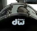 DW Collector s Series 3-Piece Shell Pack in Grey Crystal Cheap