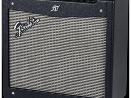 Fender Mustang II v2 Guitar amp For Sale