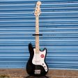 Fender Squire - Bronco Short Scale Bass Online Sale